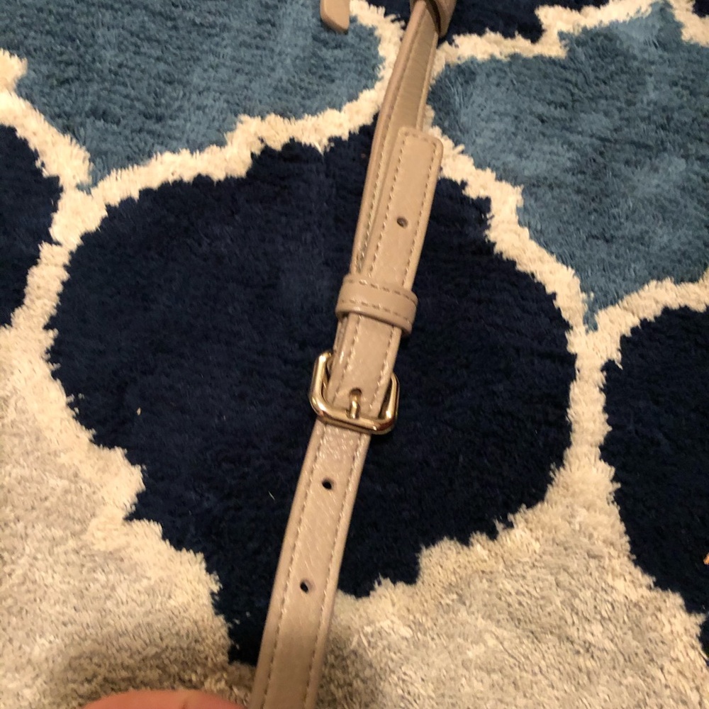 Kate Spade cross body - Picture 8 of 8